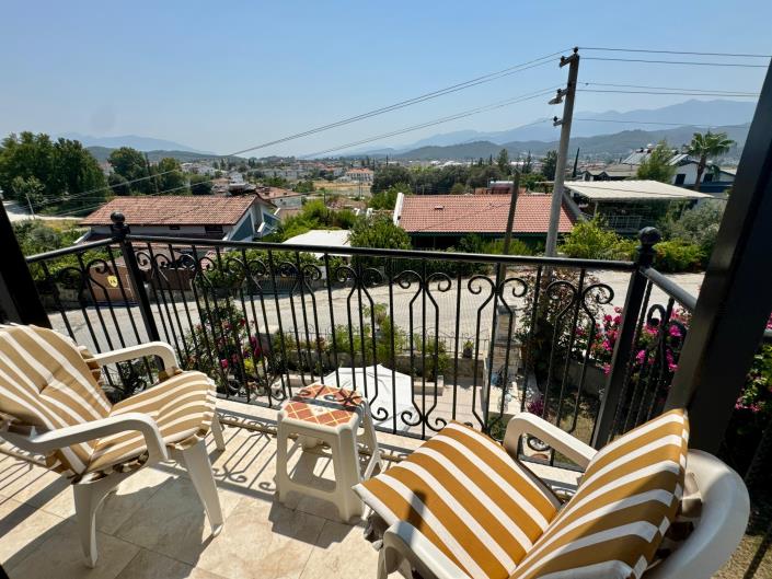 Image No.27-4 Bed Villa for sale