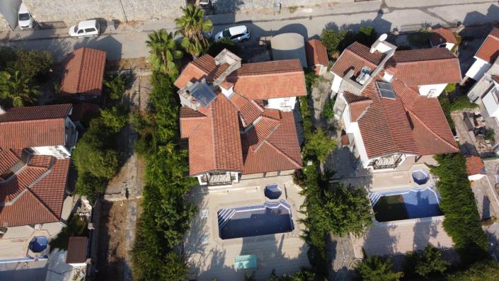 Image No.3-4 Bed Villa for sale