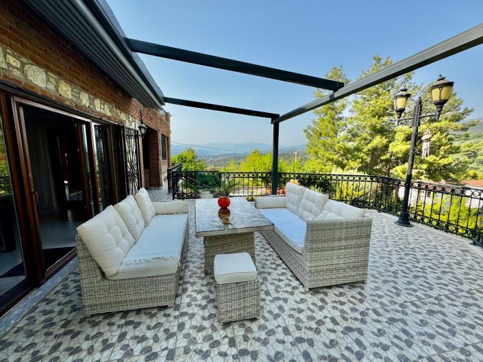 Image No.13-5 Bed Villa for sale