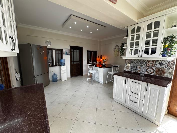 Image No.16-5 Bed Villa for sale