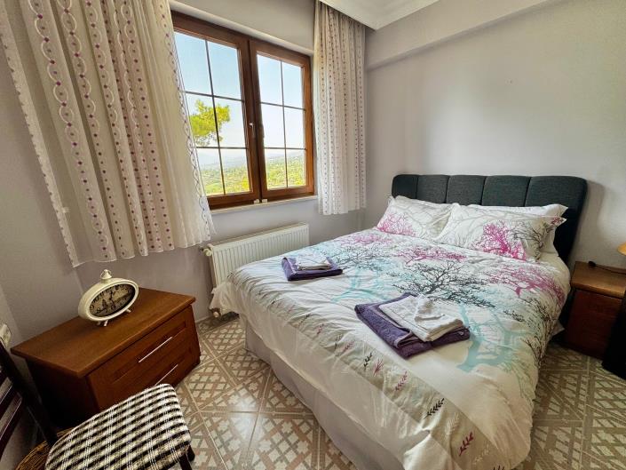 Image No.21-5 Bed Villa for sale