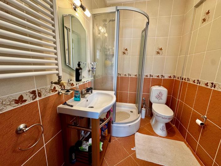 Image No.22-5 Bed Villa for sale