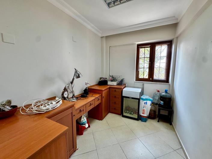 Image No.23-5 Bed Villa for sale