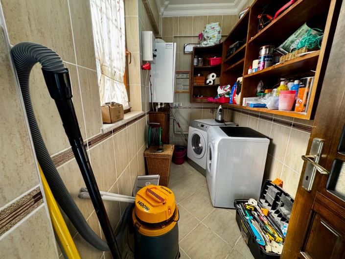 Image No.24-5 Bed Villa for sale