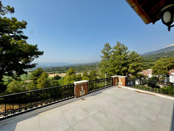 Image No.33-5 Bed Villa for sale