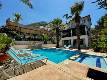 1--Ovacik-villa-for-sale