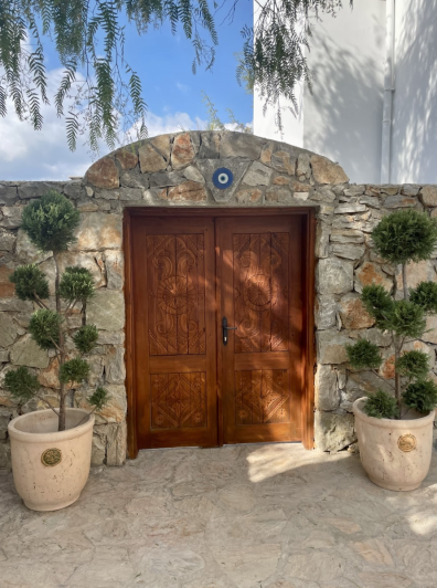 Image No.4-4 Bed Villa for sale