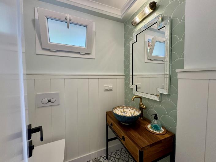 Image No.14-4 Bed Villa for sale