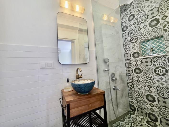 Image No.21-4 Bed Villa for sale