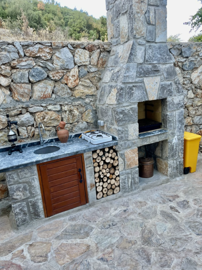 Image No.34-4 Bed Villa for sale