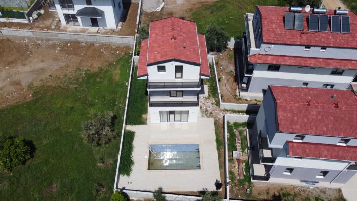 Image No.7-4 Bed Villa for sale