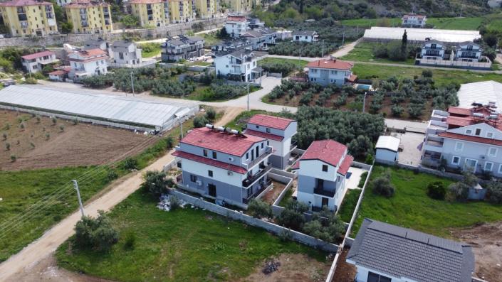 Image No.16-4 Bed Villa for sale