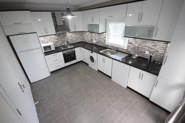 Image No.5-4 Bed Villa for sale