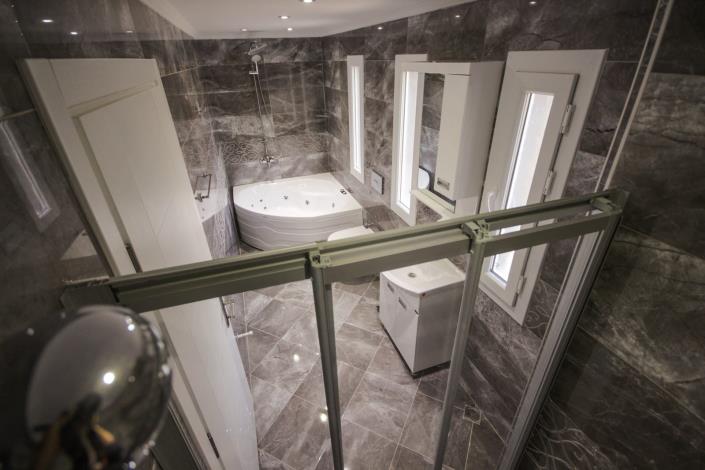 Image No.10-4 Bed Villa for sale