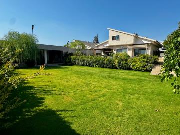 Turkish Coast Homes most sold property