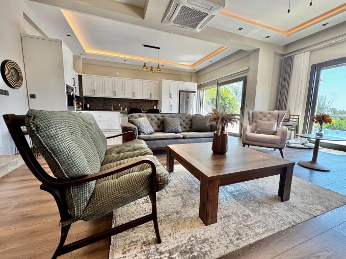 Image No.8-4 Bed House/Villa for sale