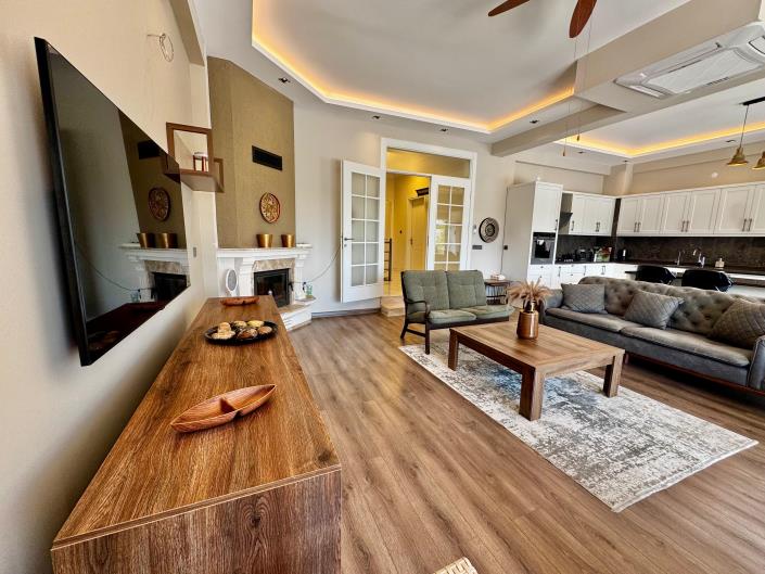 Image No.15-4 Bed House/Villa for sale