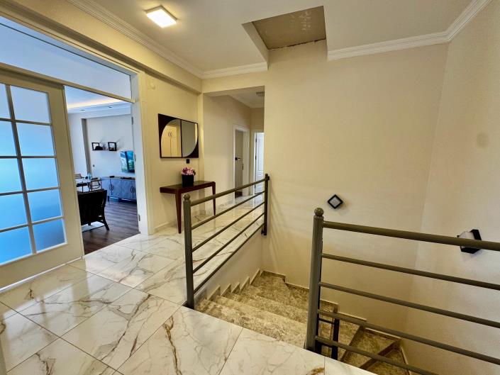 Image No.16-4 Bed House/Villa for sale