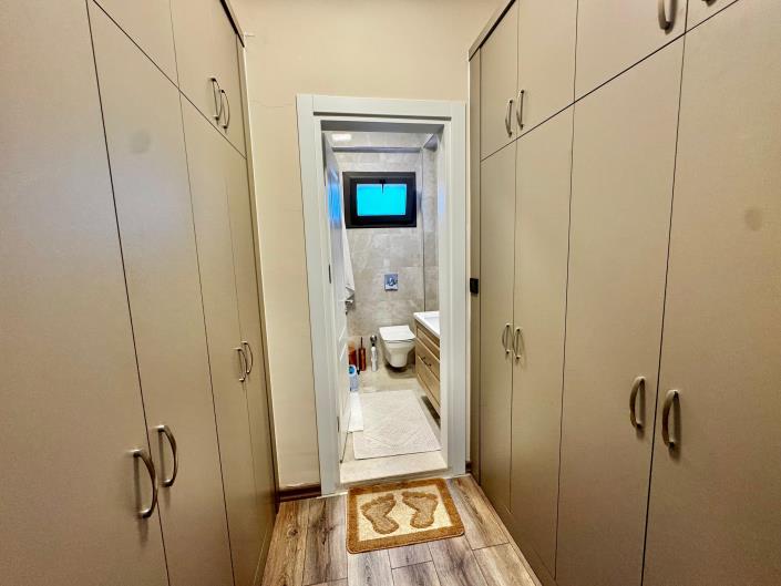 Image No.21-4 Bed House/Villa for sale