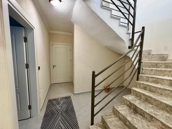 Image No.25-4 Bed House/Villa for sale