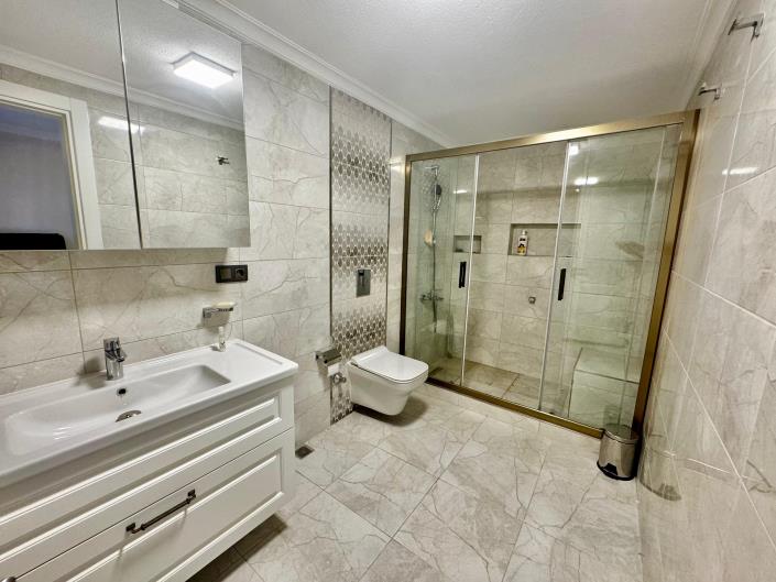 Image No.31-4 Bed House/Villa for sale