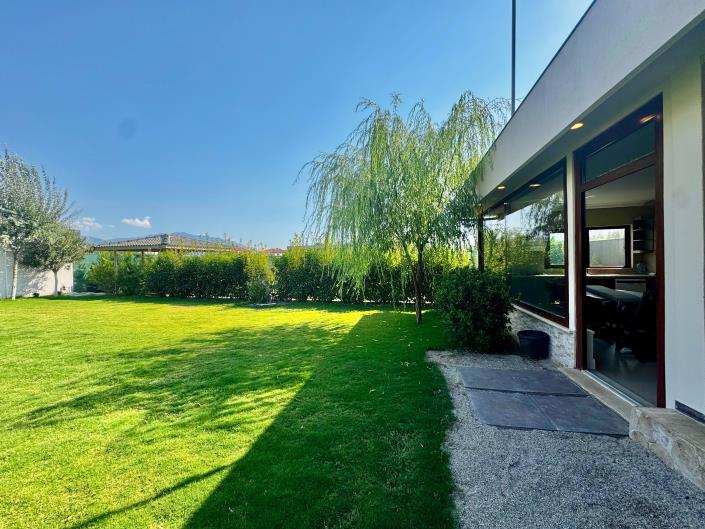 Image No.35-4 Bed House/Villa for sale