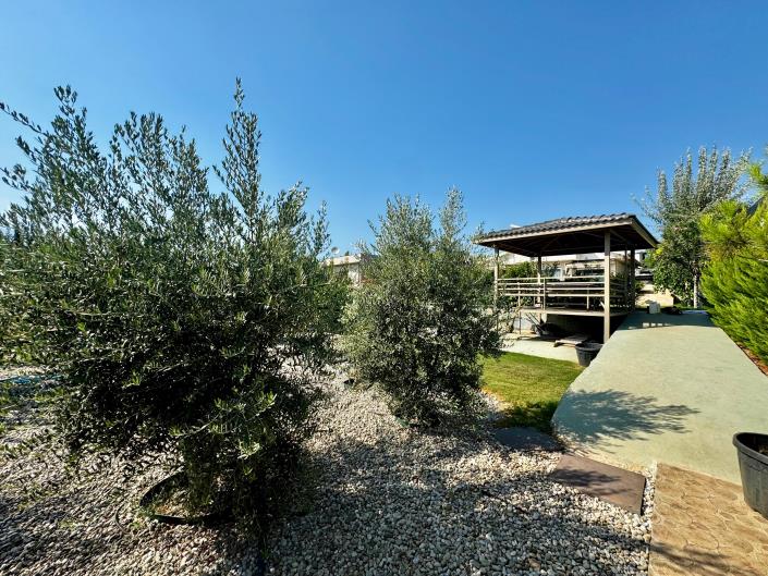 Image No.39-4 Bed House/Villa for sale