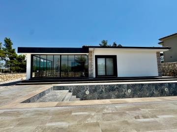 Turkish Coast Homes most sold property