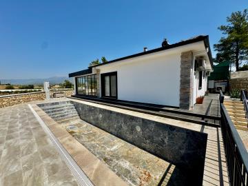Turkish Coast Homes most sold property