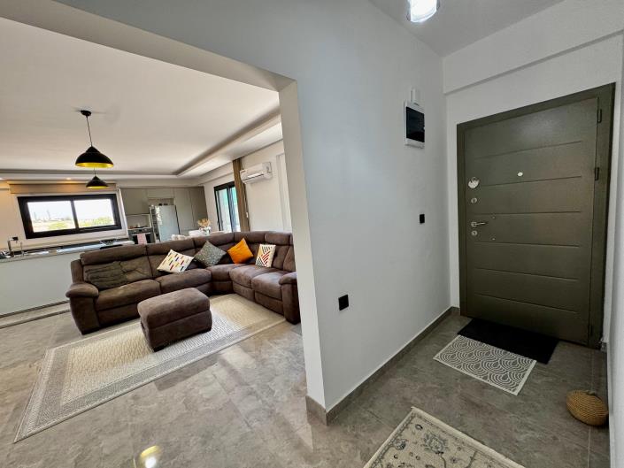 Image No.3-3 Bed Bungalow for sale