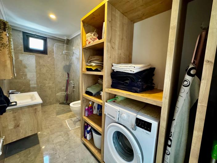 Image No.15-3 Bed Bungalow for sale