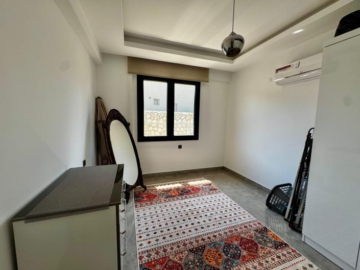 Image No.17-3 Bed Bungalow for sale