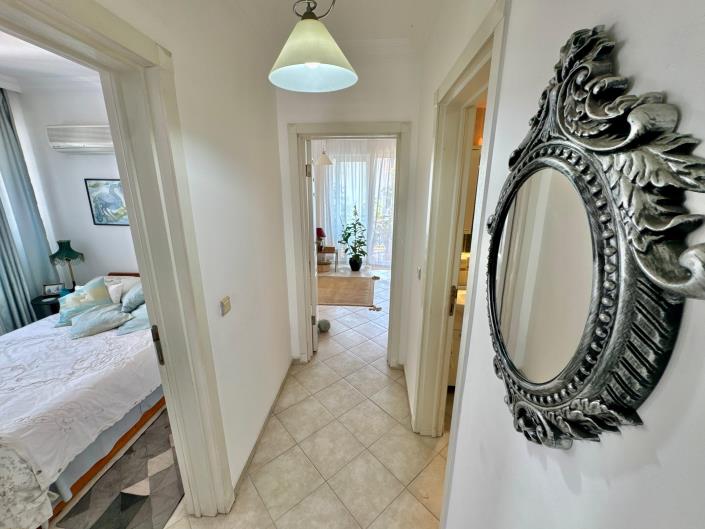 Image No.10-3 Bed Duplex for sale