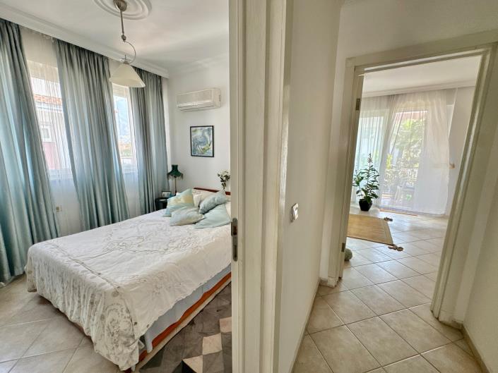 Image No.12-3 Bed Duplex for sale