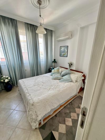 Image No.13-3 Bed Duplex for sale