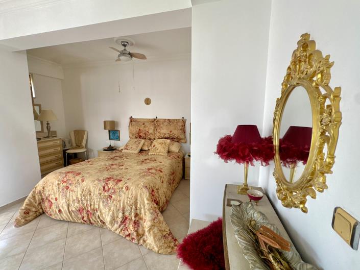 Image No.16-3 Bed Duplex for sale