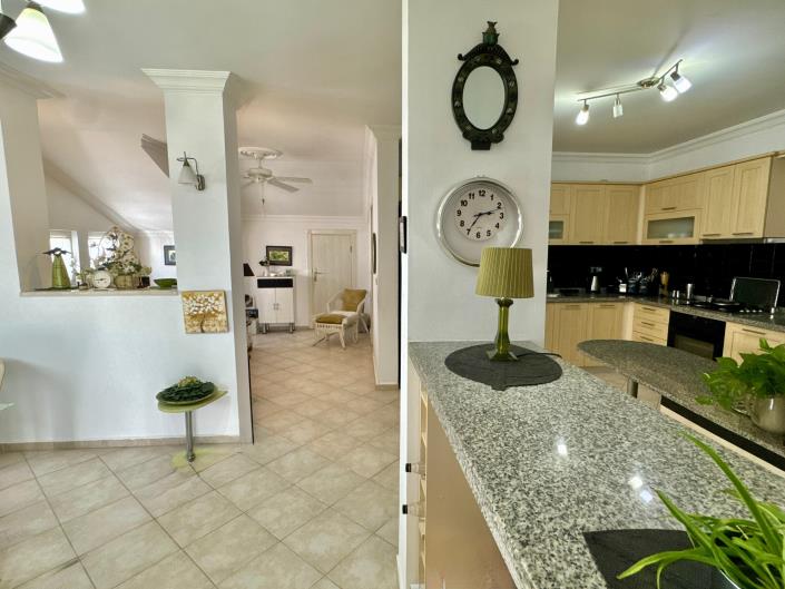 Image No.21-3 Bed Duplex for sale