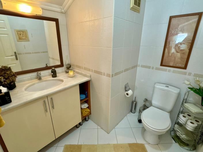 Image No.23-3 Bed Duplex for sale