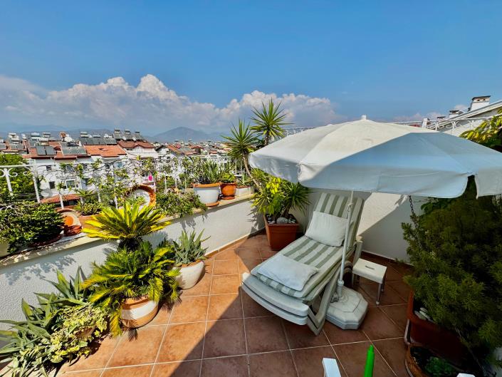 Image No.29-3 Bed Duplex for sale