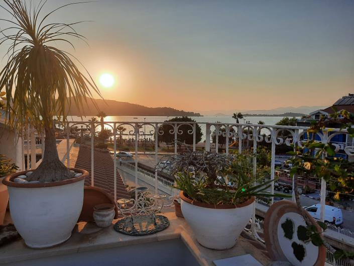 Image No.1-3 Bed Duplex for sale