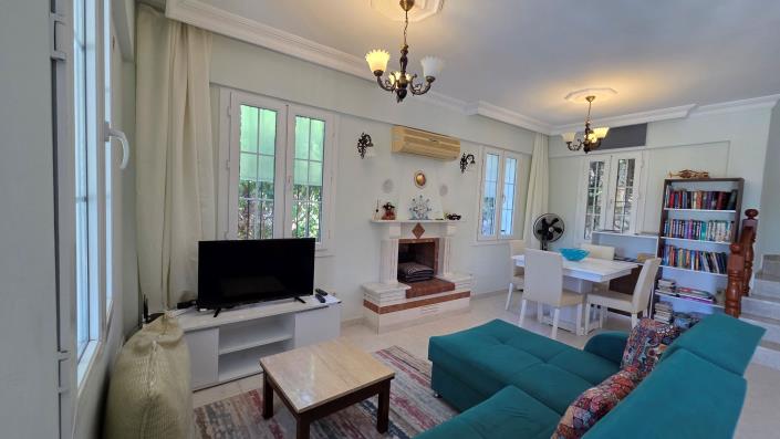 Image No.4-3 Bed Villa for sale