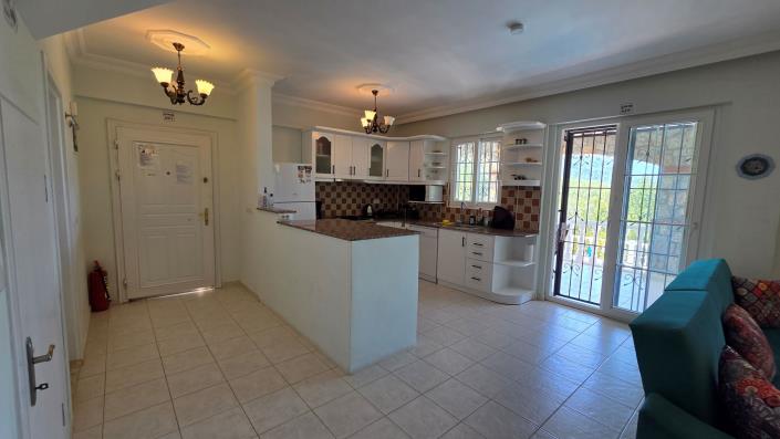 Image No.7-3 Bed Villa for sale