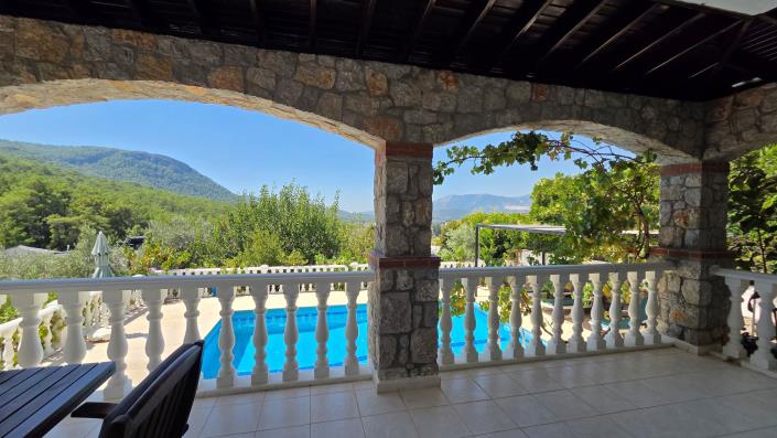 Image No.17-3 Bed Villa for sale