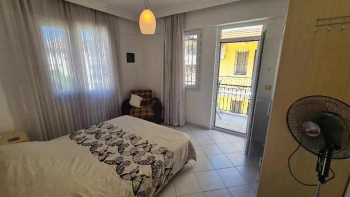 Image No.5-Appartement de 3 chambres à vendre à Çalis