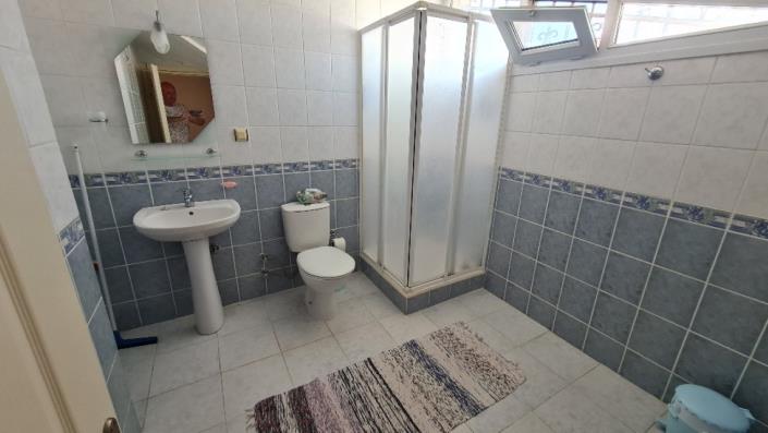 Image No.6-Appartement de 3 chambres à vendre à Çalis