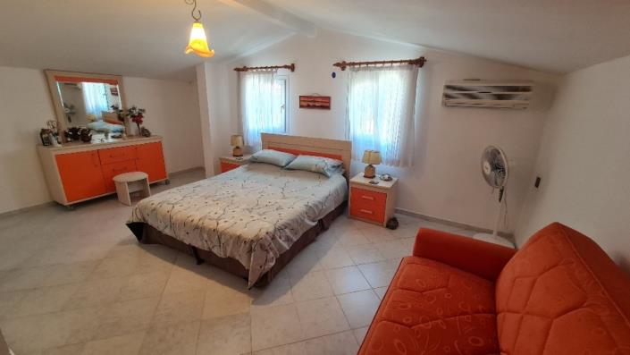 Image No.8-Appartement de 3 chambres à vendre à Çalis