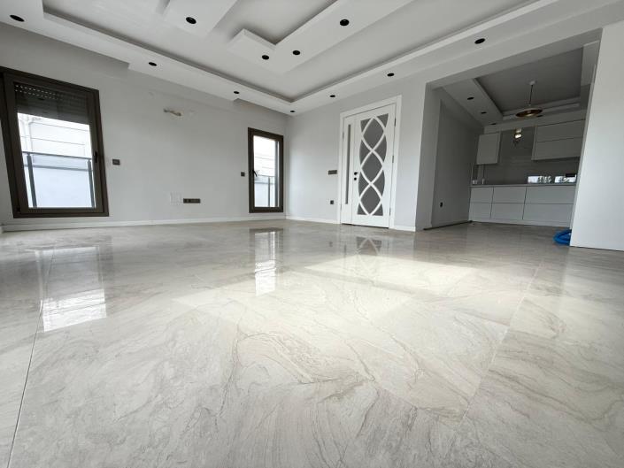 Image No.7-4 Bed Villa for sale