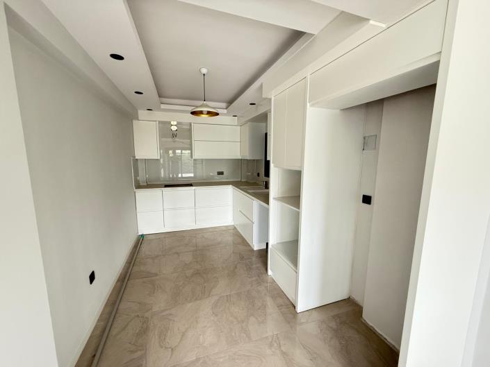 Image No.8-4 Bed Villa for sale