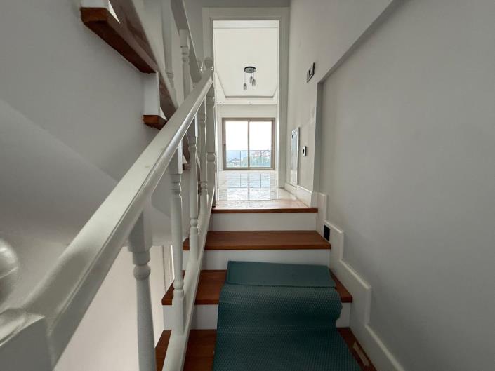 Image No.13-4 Bed Villa for sale