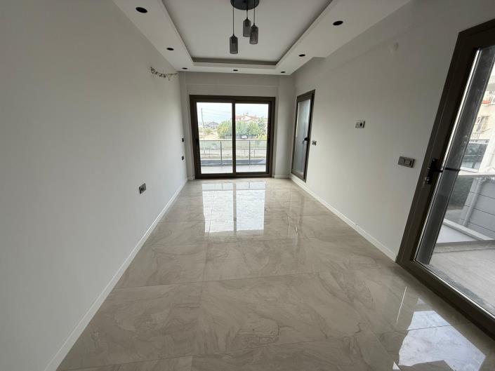 Image No.14-4 Bed Villa for sale